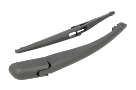 Stergator auto spate cu brat compatibil CITROEN C3 (MK2) 2010-2016