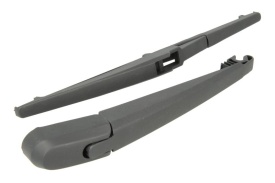 Stergator auto spate cu brat compatibil KIA SOUL (MK1) 2008-2014