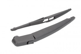 Stergator auto spate cu brat compatibil MERCEDES GLK X204 2008-2015