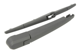 Stergator auto spate cu brat compatibil OPEL ASTRA J HATCHBACK 2010->