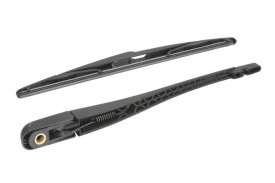 Stergator auto spate cu brat compatibil PEUGEOT 207 2006-2015 - Img 2