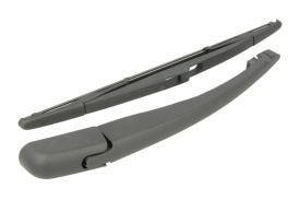 Stergator auto spate cu brat compatibil PEUGEOT 307 COMBI 2001-2007
