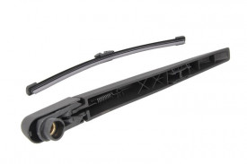 Stergator auto spate cu brat compatibil RENAULT CLIO IV 2012-> - Img 2