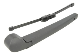 Stergator auto spate cu brat compatibil VW GOLF (MK6) HATCHBACK 2008-2013