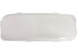 Sticla far camion Mercedes Atego 2005-2013, partea dreapta
