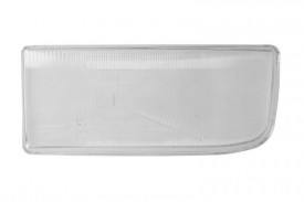 Sticla far stanga Mercedes Actros MP2, MP3 2002-2010