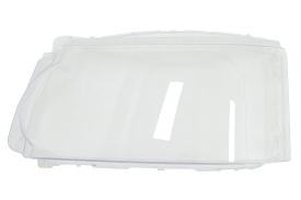 Sticle Far compatibil cu Land Range Rover Sport L320 Facelift (2009-2013) Clare - Img 2