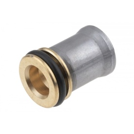 Supapa reglare presiune ulei compatibil VW Golf 6 VI 1.2TSI 1.8TSI 2.0GTI 2008-2014, Passat B6 1.8TSI 2.0FSI, 2006-2010 benzina