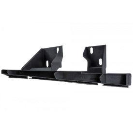 Suport bara fata dreapta compatibil Audi Q7 2007-2015 - Img 3