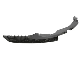 Suport Bara Fata Dreapta compatibil Skoda Octavia II Facelift 2008-2013