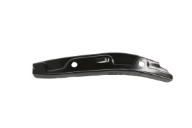 Suport Bara Fata Dreapta compatibil Skoda Superb II 2008-2010