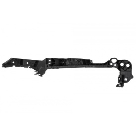 Suport bara fata dreapta sub far compatibil VW Golf 6 VI 2008-2014 - Img 3