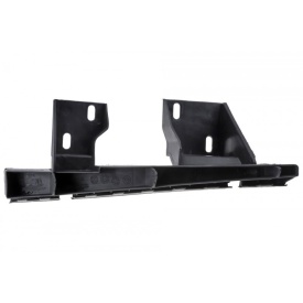 Suport bara fata stanga compatibil Audi Q7 2007-2015 - Img 6