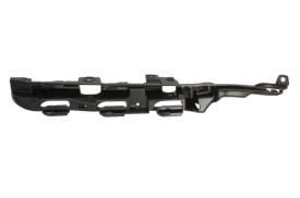 Suport bara Spate Dreapta (latura/superior, plastic) compatibil cu BMW seria 3 E46 1997-2007