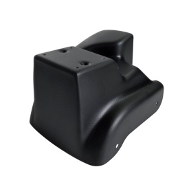 Suport cotiera ARMSTER RENAULT MEGANE III 2008-2015 - Img 3