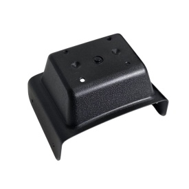 Suport cotiera auto compatibil SKODA FABIA II 2007-2014