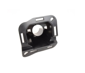 Suport duza spalare far partea stanga compatibil BMW X5 E70 2010-2013 - Img 3
