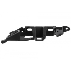 Suport fixare bara de protectie dreapta fata compatibil VW Golf 7 VII 2012-2020 - Img 5