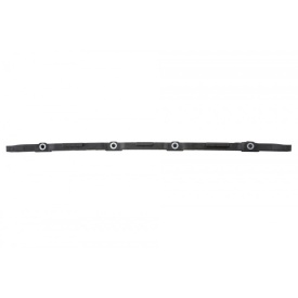 Suport fixare bara fata compatibil VW Passat B8 2014-2023 - Img 4