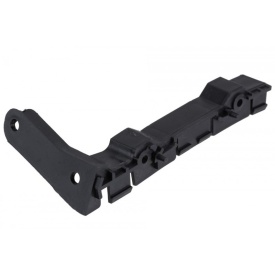 Suport fixare bara fata dreapta compatibil Audi A8 2004-2010