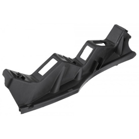 Suport fixare bara fata partea stanga compatibil VW Passat B6 2005-2010