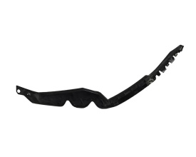 Suport fixare bara fata Stanga compatibil cu Skoda Octavia II 2004-2008