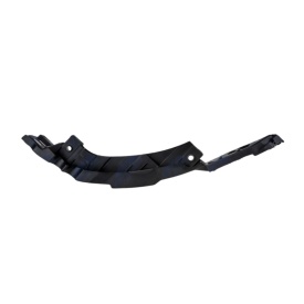 Suport fixare far bara fata partea dreapta compatibil VW Polo 2018-> - Img 5