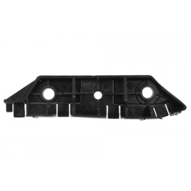 Suport glisare fixare bara fata dreapta compatibil Ford Mondeo 2014-2022 - Img 4