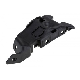 Suport glisare fixare bara fata dreapta compatibil Seat Leon 2005-2012