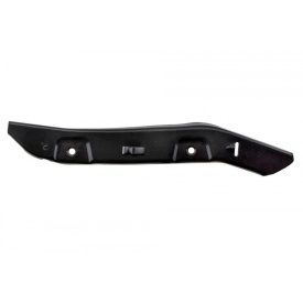 Suport glisare fixare bara fata dreapta compatibil Skoda Octavia 3 2012-2020, Octavia 3 Combi 2012-2020 - Img 3