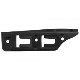 Suport glisare fixare bara fata dreapta compatibil VW Golf 5 V 2003-2008 - Img 3