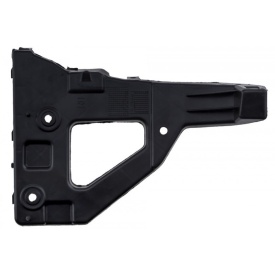 Suport glisare fixare bara fata partea dreapta compatibil Audi A6 C6 2005-2011 - Img 5