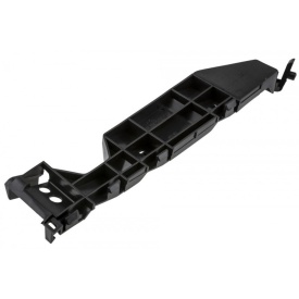 Suport glisare fixare bara fata partea dreapta compatibil Suzuki Swift 2005-2010 - Img 5