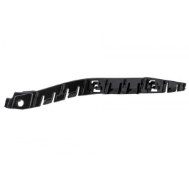 Suport glisare fixare bara fata partea dreapta compatibil VW Caddy 2015-2020 - Img 5