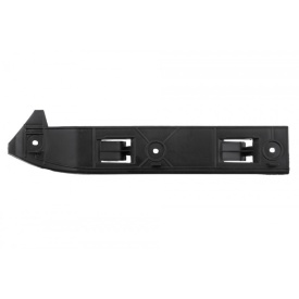 Suport glisare fixare bara fata partea dreapta compatibil VW GOLF 4 IV 1998-2006 - Img 3