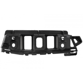 Suport glisare fixare bara fata partea dreapta compatibil VW TOUAREG 2015-2023 - Img 4