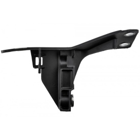 Suport glisare fixare bara fata partea dreapta superior compatibil Audi A4 B7 2005-2008 - Img 4