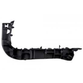 Suport glisare fixare bara fata partea stanga compatibil Audi A3 sedan 2013-2020 - Img 3
