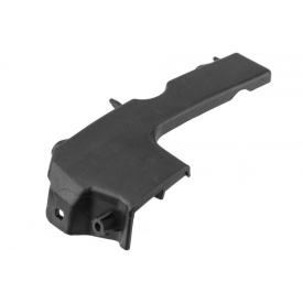 Suport glisare fixare bara fata partea stanga compatibil Audi A4 B7 2005-2008
