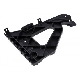 Suport glisare fixare bara fata partea stanga compatibil Audi A6 C6 2005-2011 - Img 3