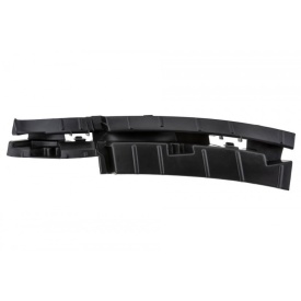 Suport glisare fixare bara fata partea stanga compatibil Audi Q5 Facelift 2013-2017 - Img 2