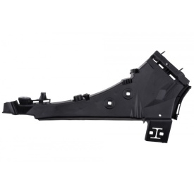 Suport glisare fixare bara fata partea stanga compatibil Audi Q7 2007-2015 - Img 2