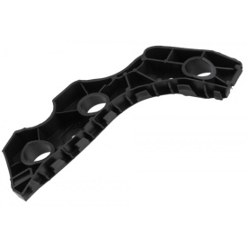 Suport glisare fixare bara fata partea stanga compatibil VW Passat CC 2008-2016 - Img 2