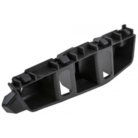 Suport glisare fixare bara fata partea stanga compatibil VW Touareg 2010-2018 - Img 4