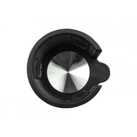Suport pahare bauturi compatibil Land Rover Freelander 2 2006-2014, Range Rover 2010-2012, Discovery 4 2010-2016, Range Rover Sport 2010-2013, Discovery Sport 2015-> - Img 4