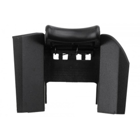 Suport pahare bauturi compatibil Toyota Camry 2006-2017, Land Cruiser 2009-2021 - Img 3
