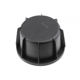 Suport pahare bauturi compatibil Toyota RAV4 2005-2012 - Img 2