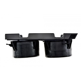 Suport Pahare BMW Seria 3 E46 1998-2004 - Img 3