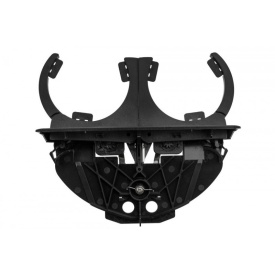 Suport spate pahare bauturi compatibil BMW Seria 5 E39 1995-2003 - Img 4