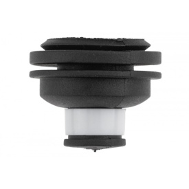 Suport tampon cauciuc capac motor compatibil pentru motoarele 1.5DCI, 1.6DCI, 1.9DCI Dacia Duster, Logan - Img 4